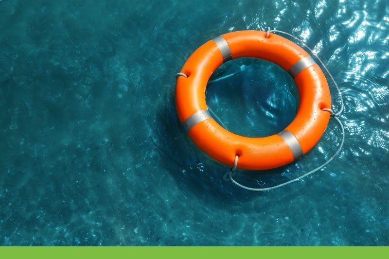 Water Safety