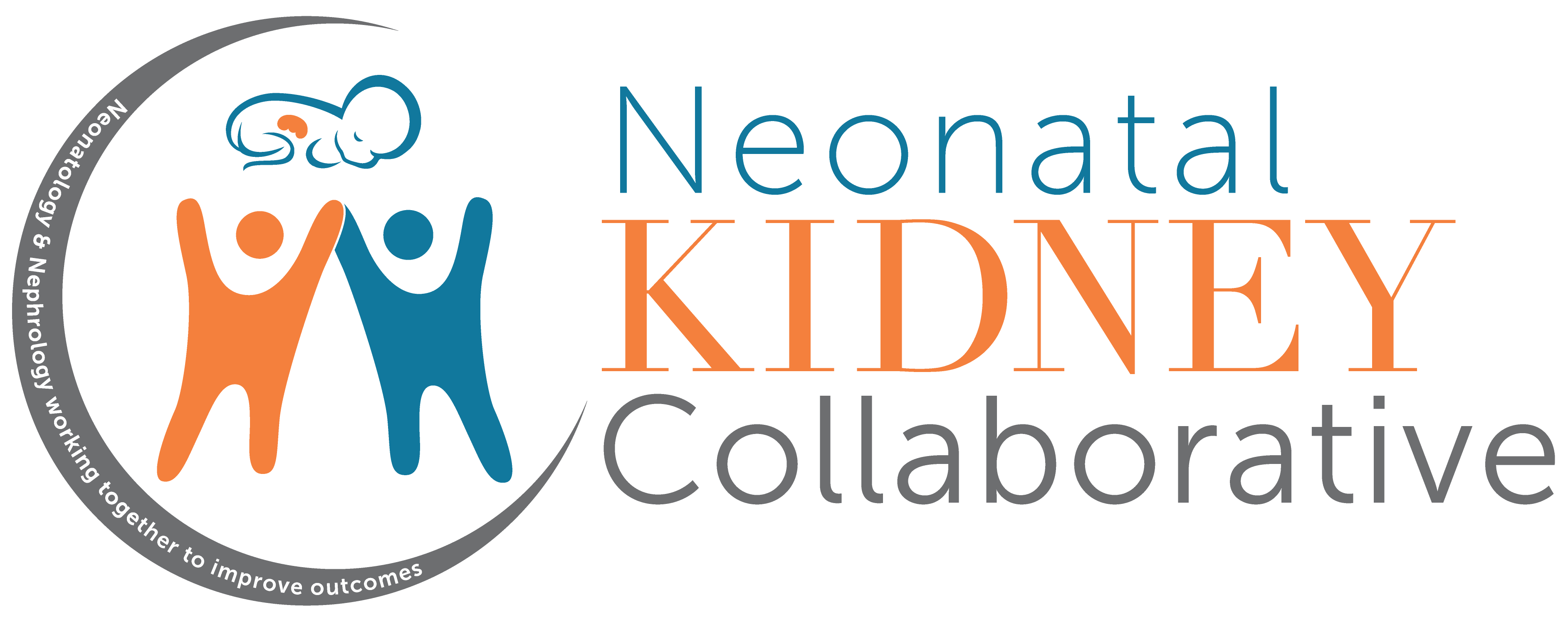 2024 International Neonatal Nephrology Symposium Children's of Alabama