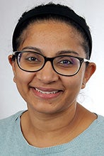 Dr. Sajal Patel