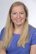 Shannon Marwitz, MD