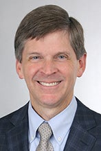 David W. Kimberlin, MD