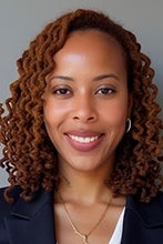 Robin Garrison, MD, FAAP*