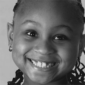 Janae Slade | Children's Of Alabama