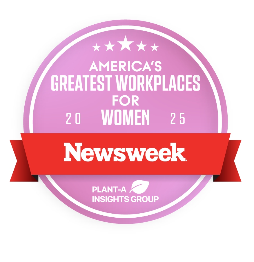 Newsweek Logo