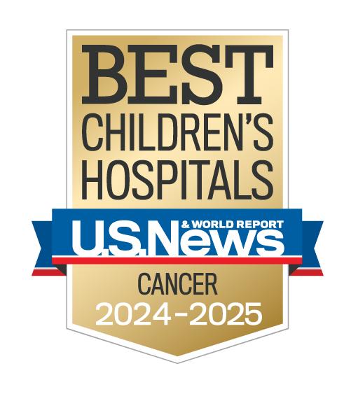 US News 2024-2025 Cancer