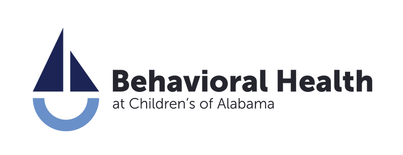 Behavioral Health logo