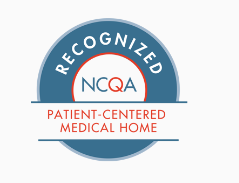 NCQA Logo