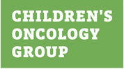 Children's Oncology Group