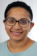Sajal Patel, MD