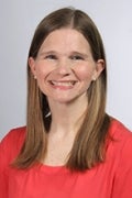 Kelly L. McMillian, MD