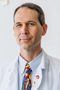 Matthew Kutny, MD